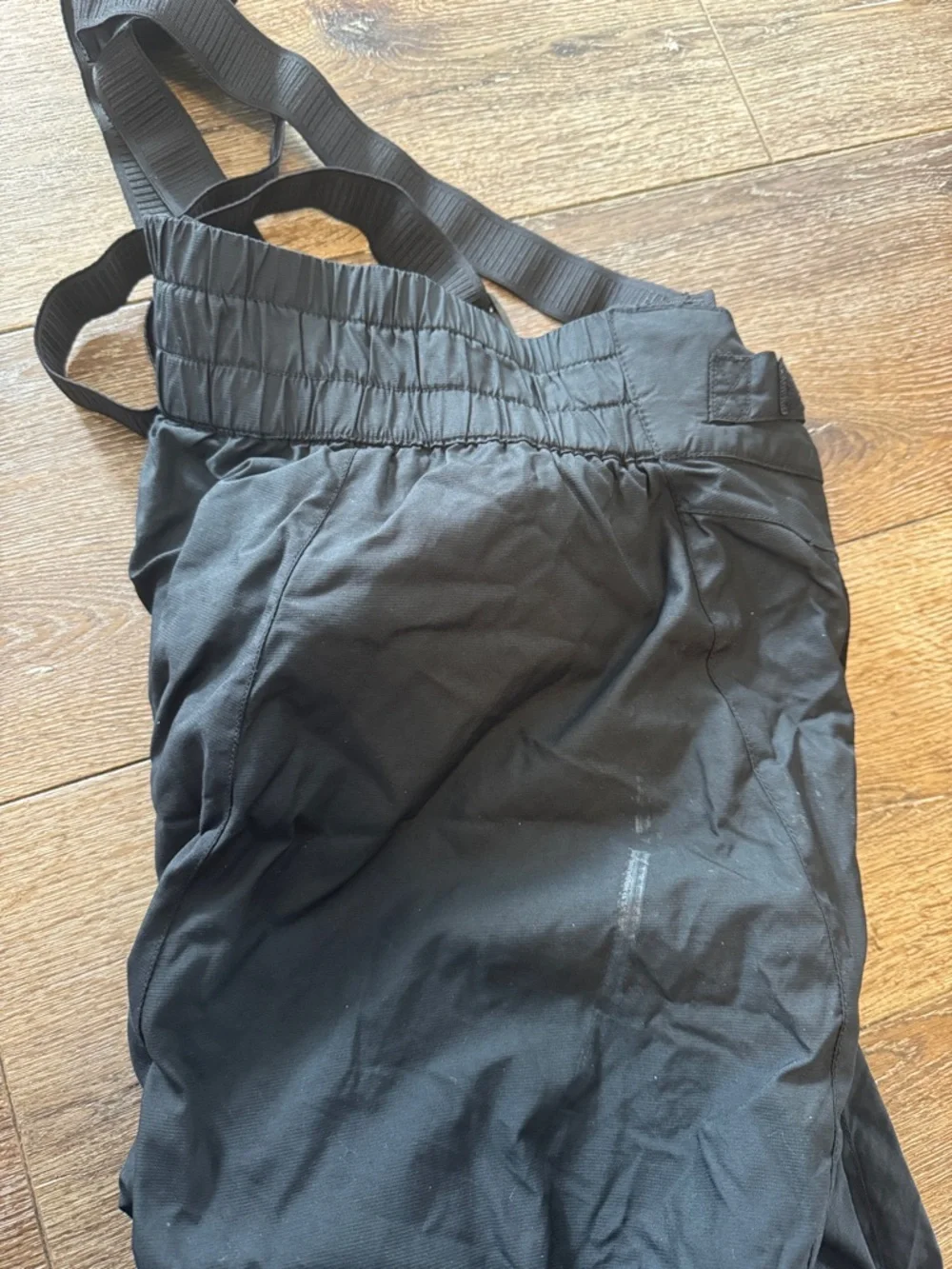 Columbia size xl